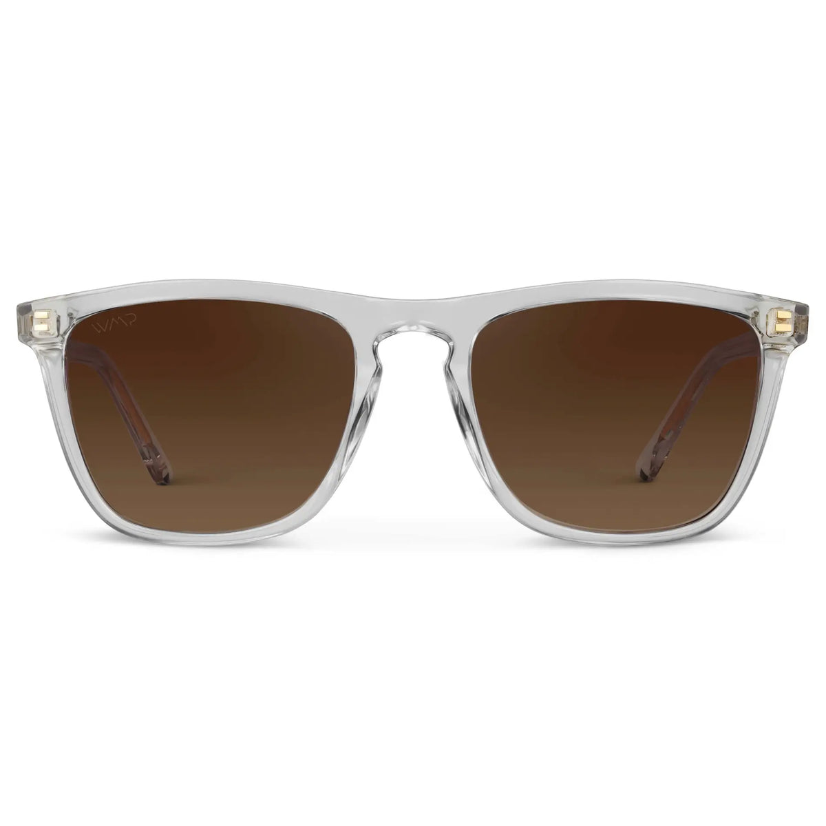 Wesley | Polarized