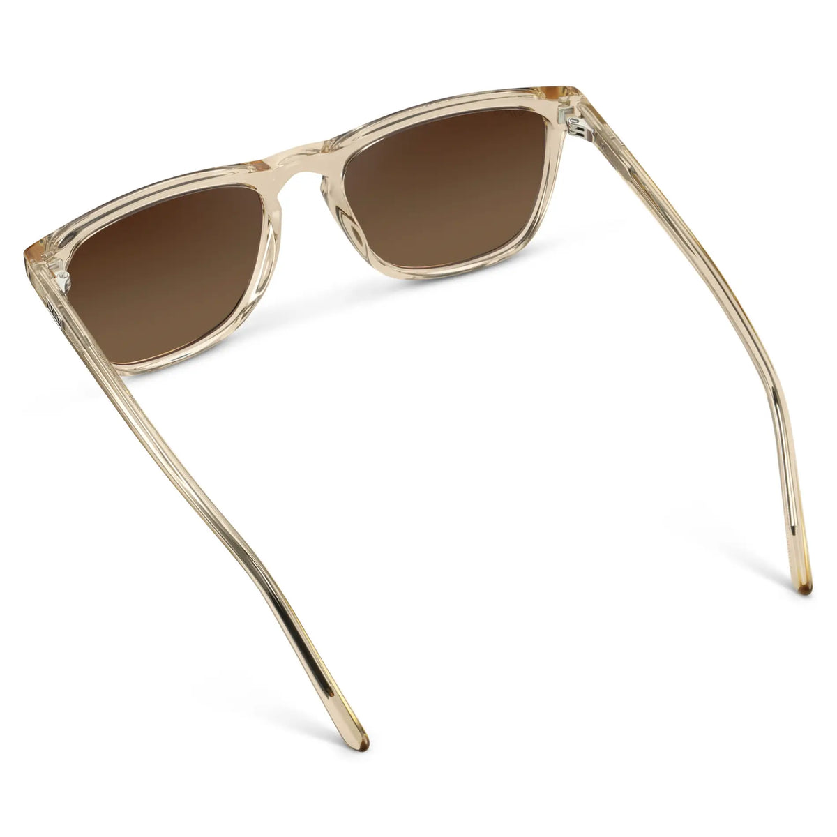 Wesley | Polarized