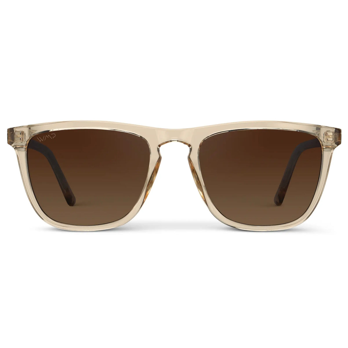 Wesley | Polarized