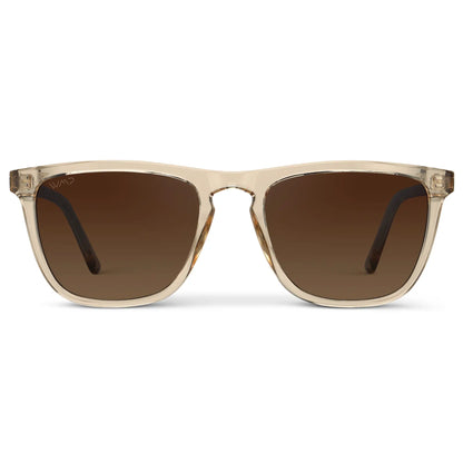 Wesley | Polarized
