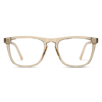 Sand Brown