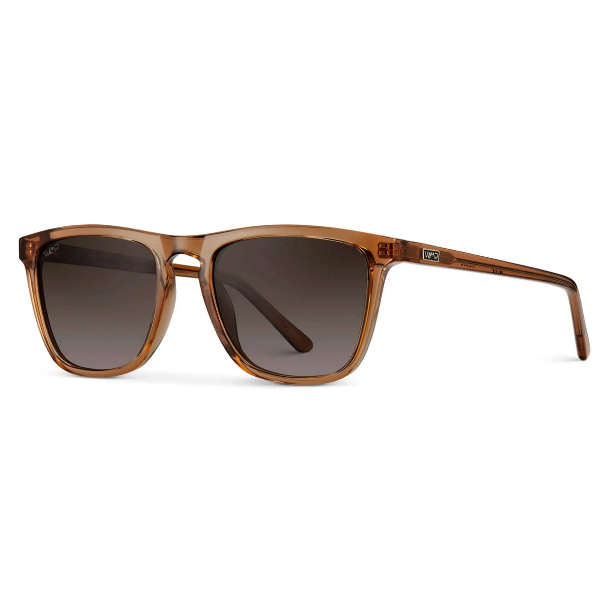 Sunglasses + Jewelry Kit