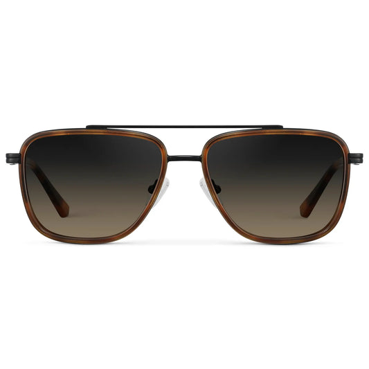 Weston | Polarized