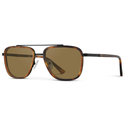 Weston | RX