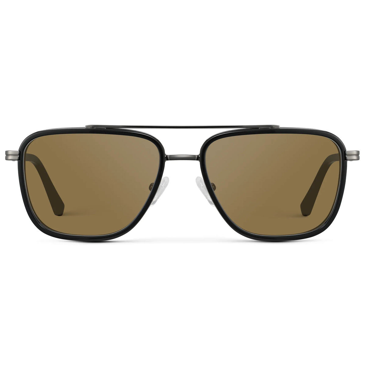 Weston | RX