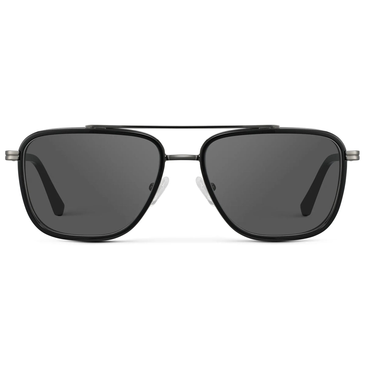 Weston | RX