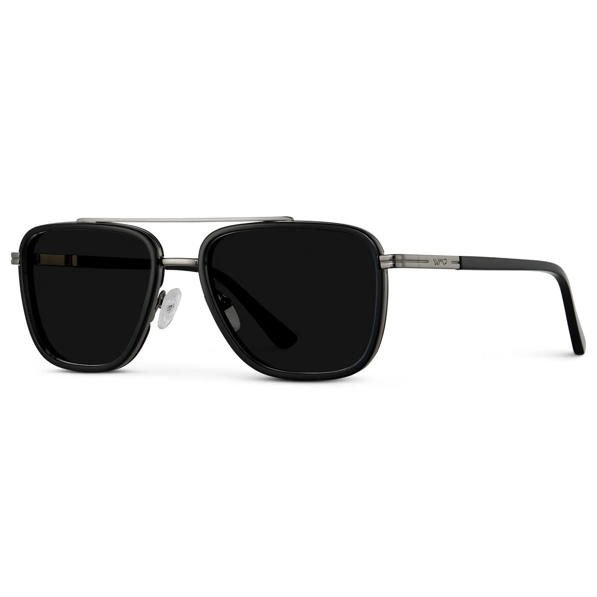 Weston | Polarized