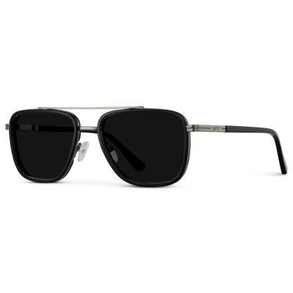 Weston | Polarized