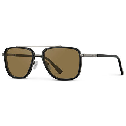 Weston | RX
