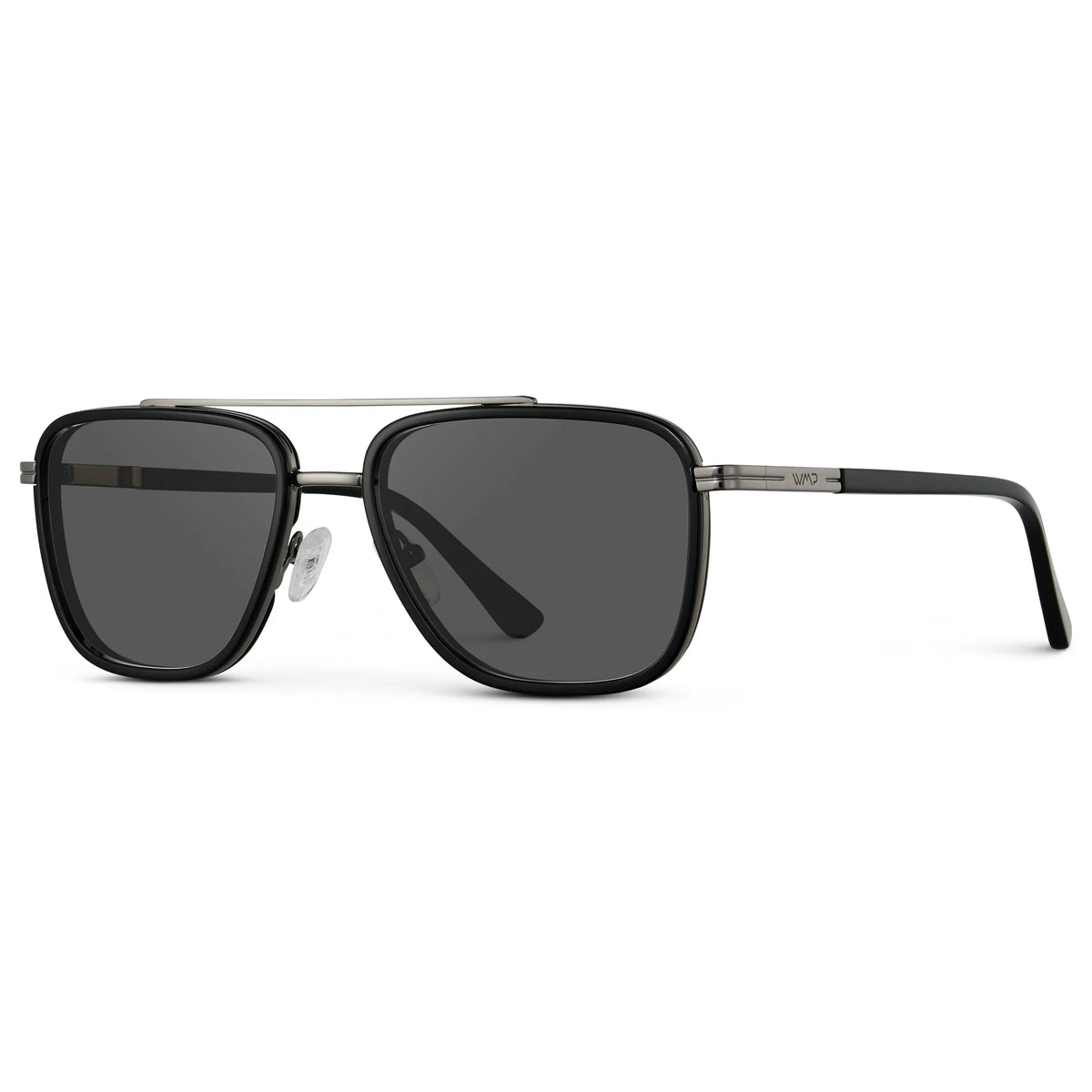 Weston | RX