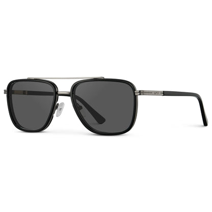 Weston | RX