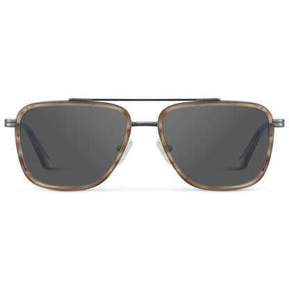 Weston | RX
