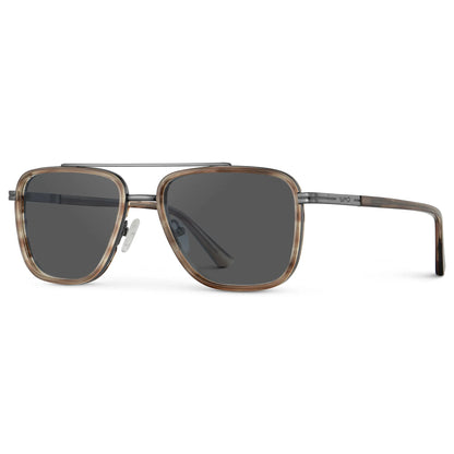 Weston | RX