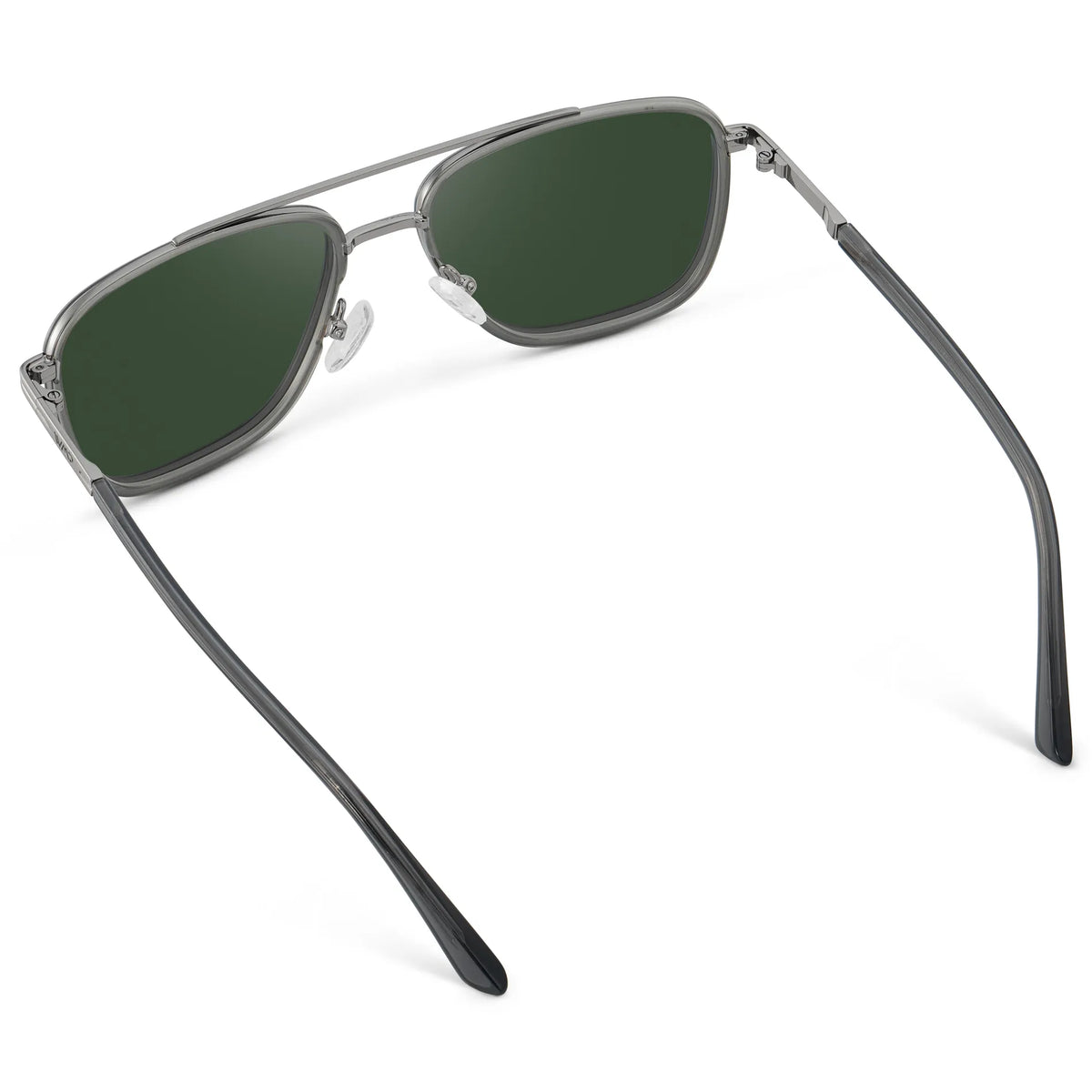 Weston | Polarized