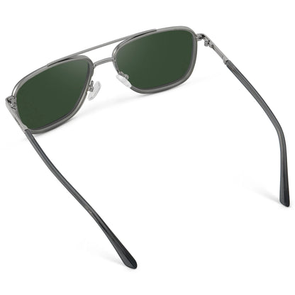 Weston | Polarized