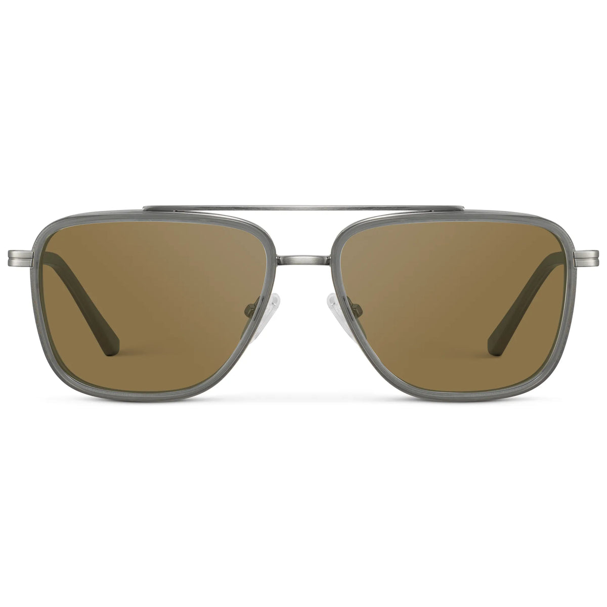 Weston | RX
