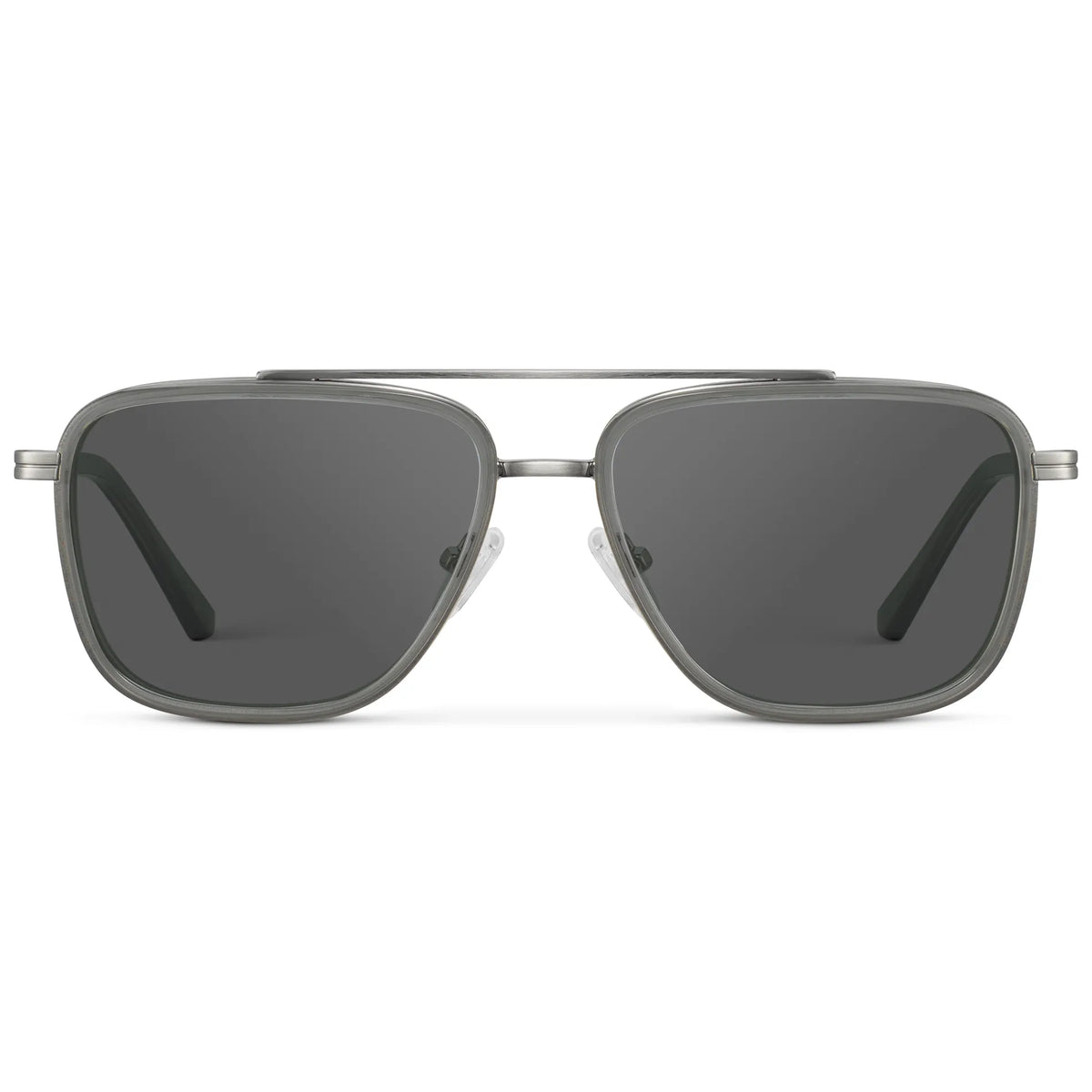 Weston | RX