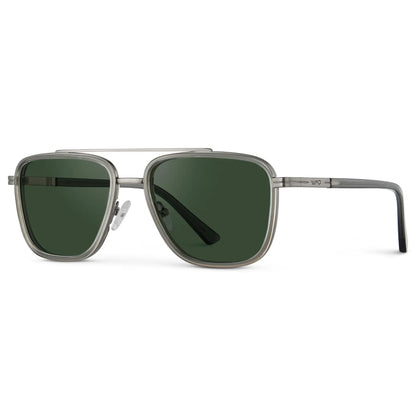 Weston | Polarized