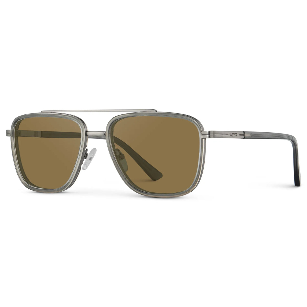 Weston | RX