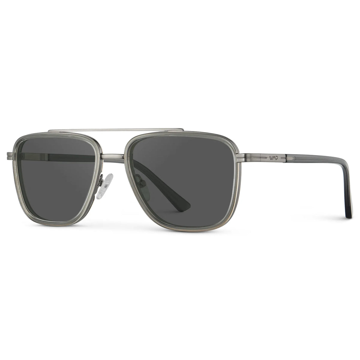 Weston | RX