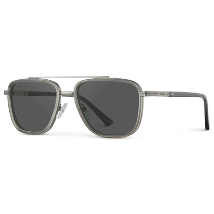 Weston | RX