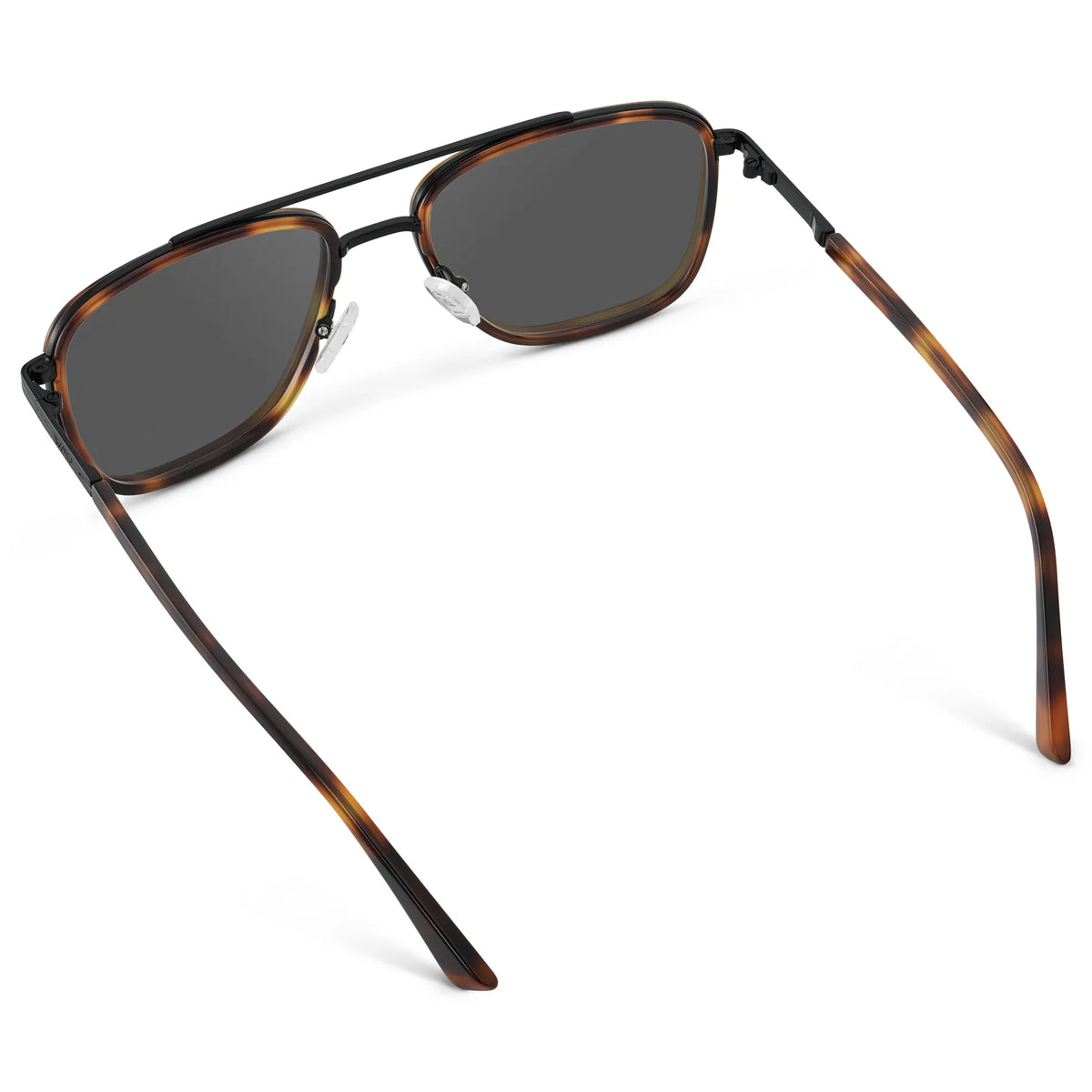 Weston | RX