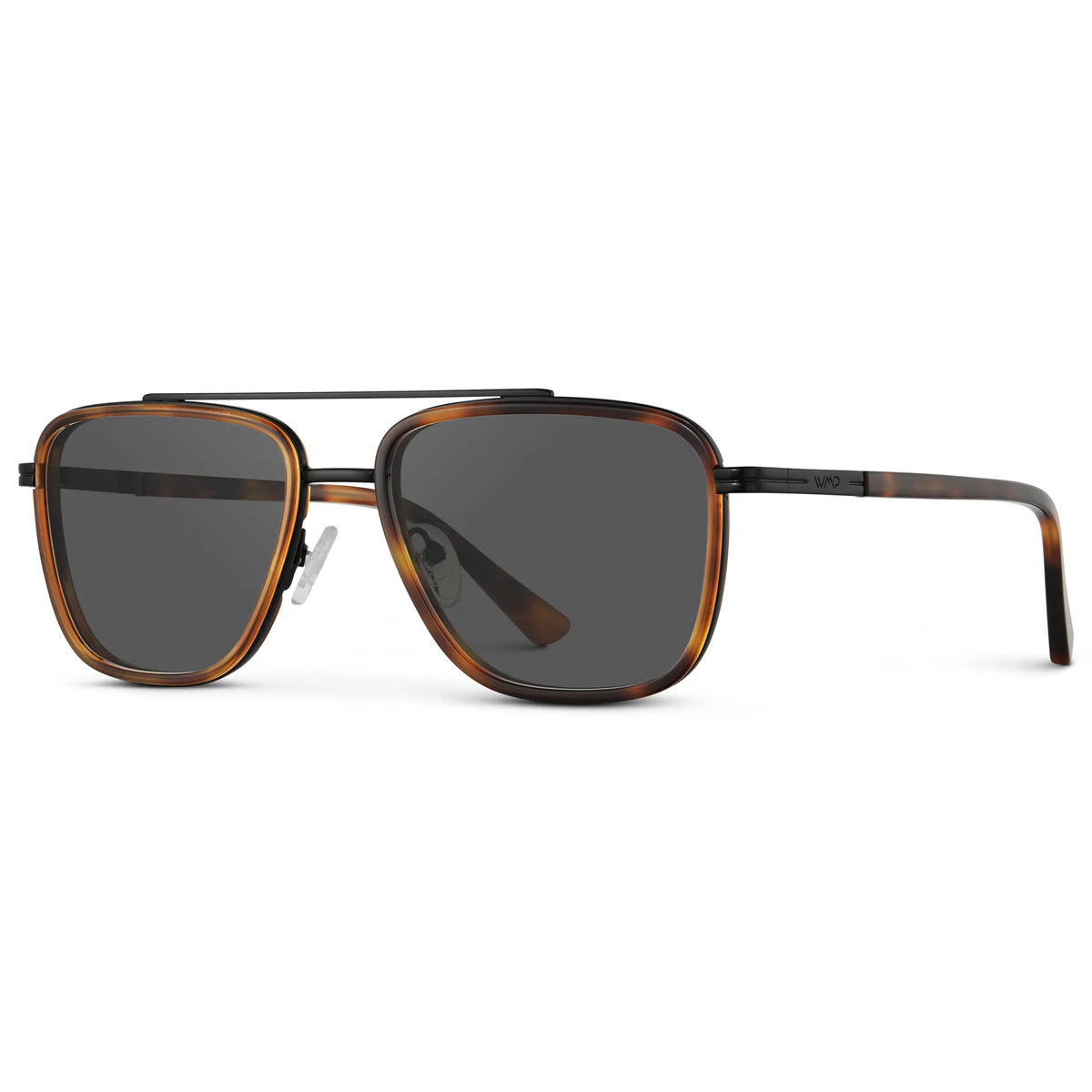 Weston | RX