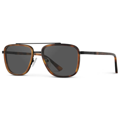 Weston | RX