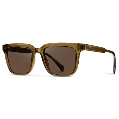 Wilson | Polarized
