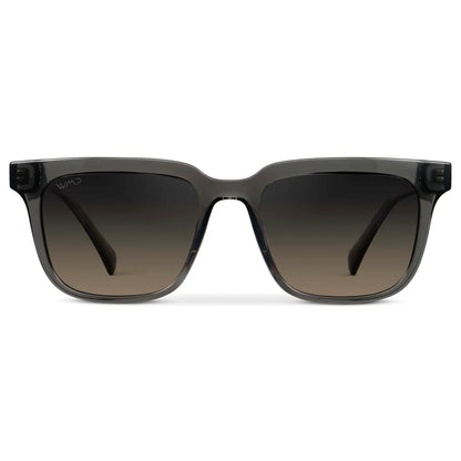 Wilson | Polarized