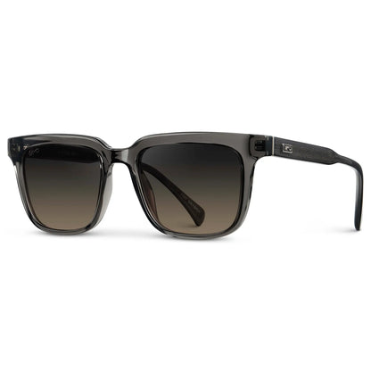 Wilson | Polarized