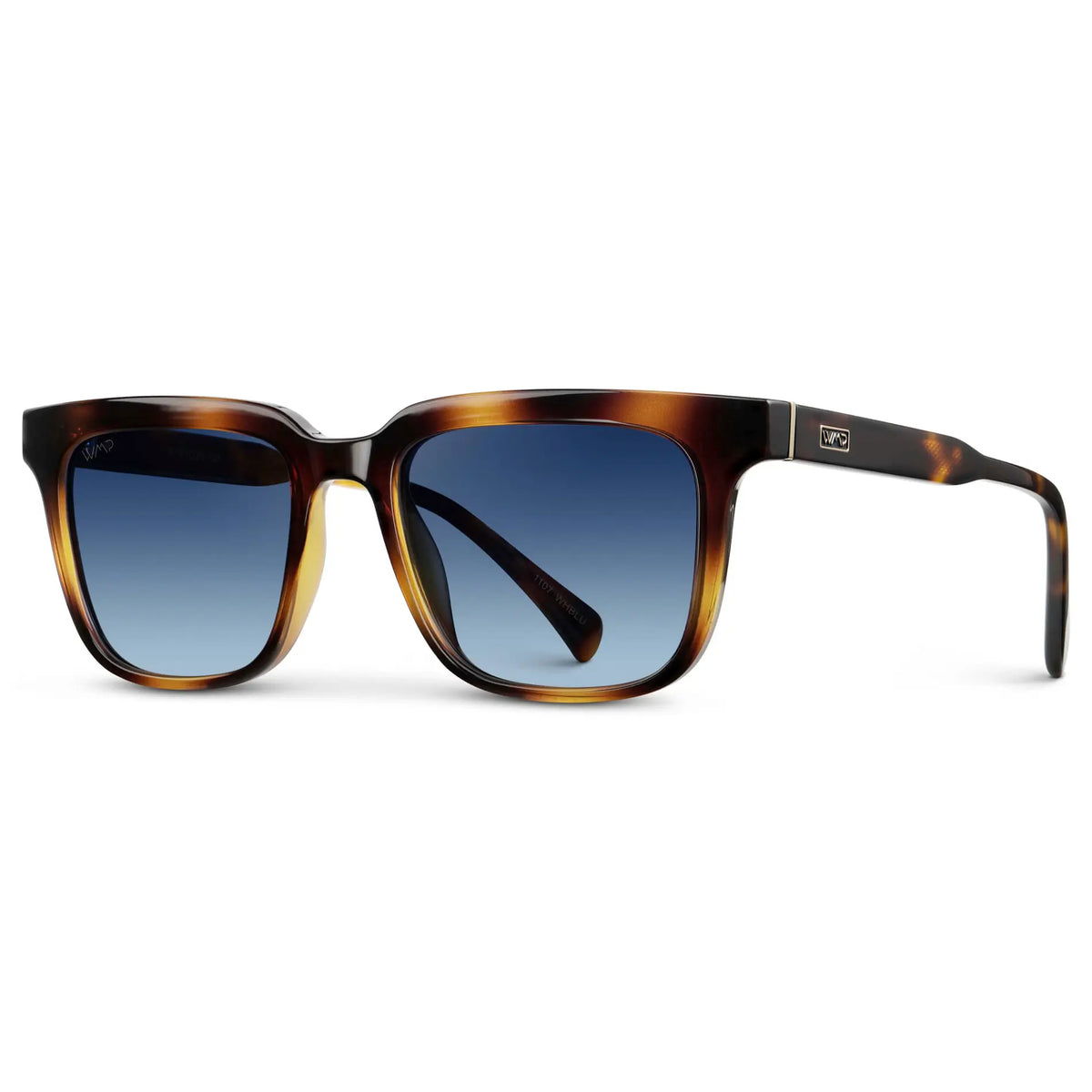 Wilson | Polarized