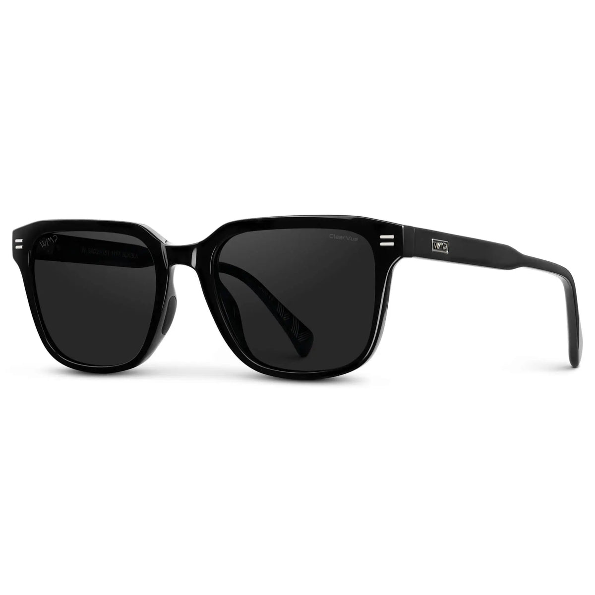 Woods | Polarized
