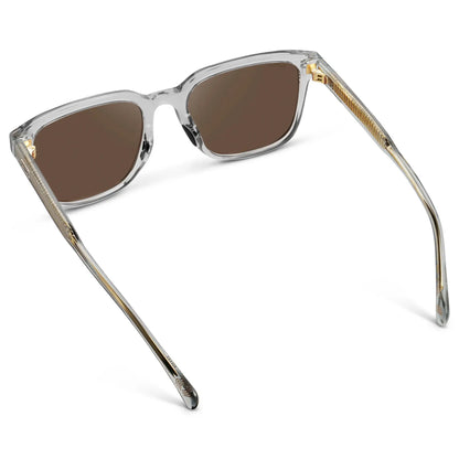 Woods | Polarized
