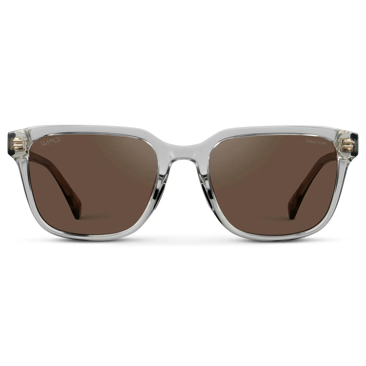 Woods | Polarized