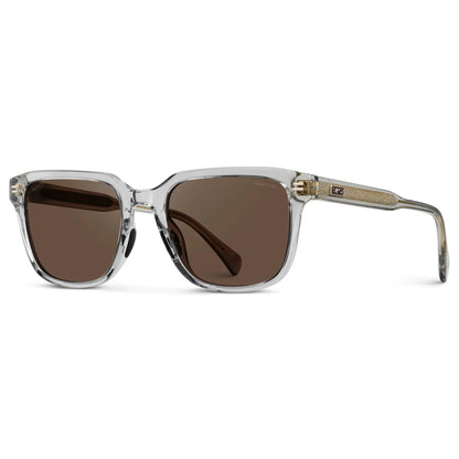 Woods | Polarized