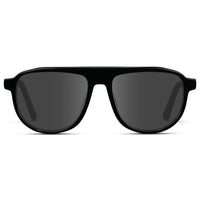Glossy Black