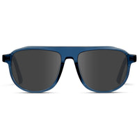 Crystal Cobalt