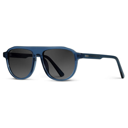 Wyatt | Polarized