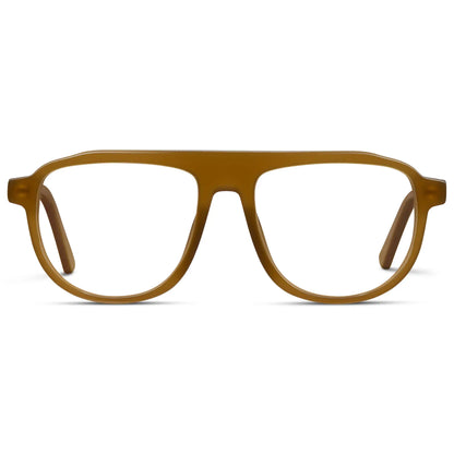 Wyatt | RX
