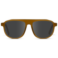 Dune Brown