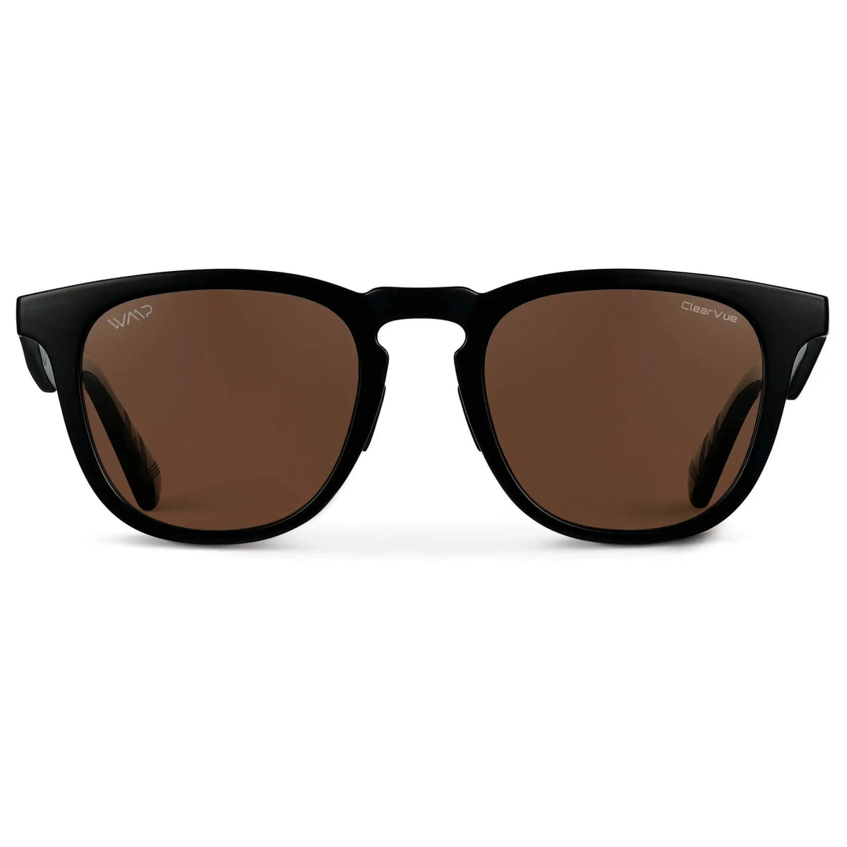Wyndham | Polarized