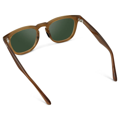 Wyndham | Polarized