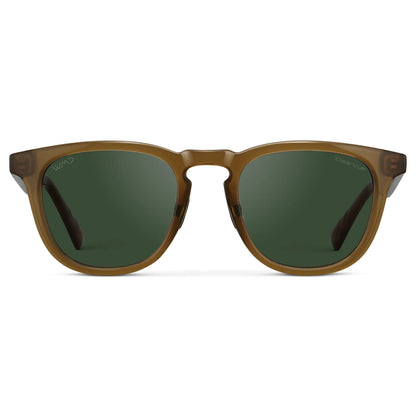 Wyndham | Polarized