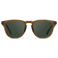 Dune Brown