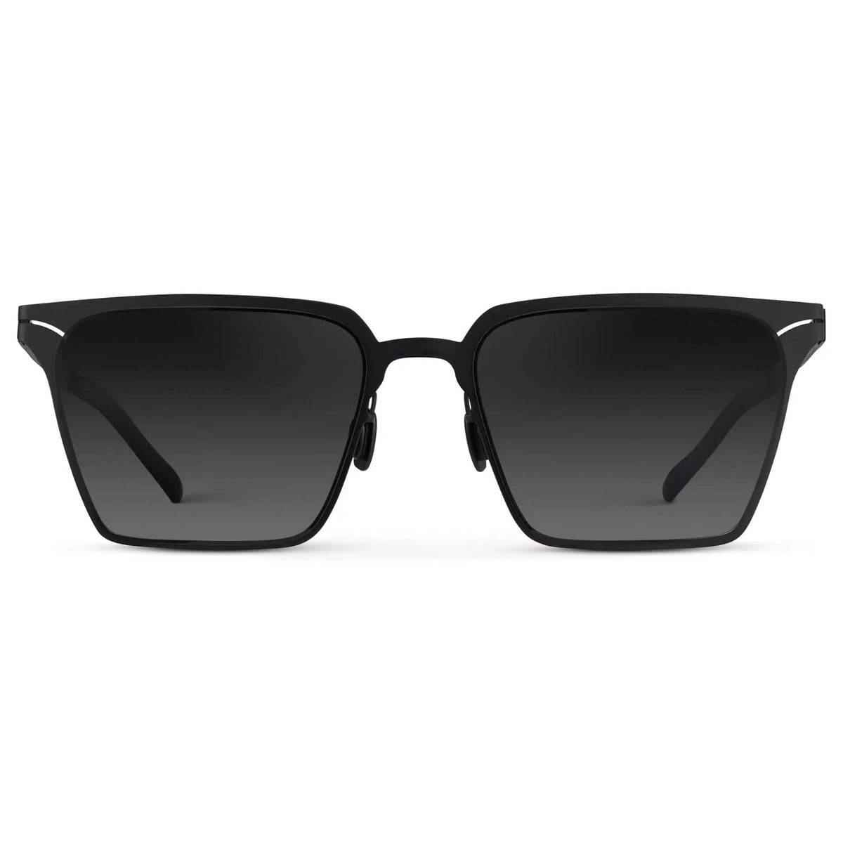 Zev | Polarized