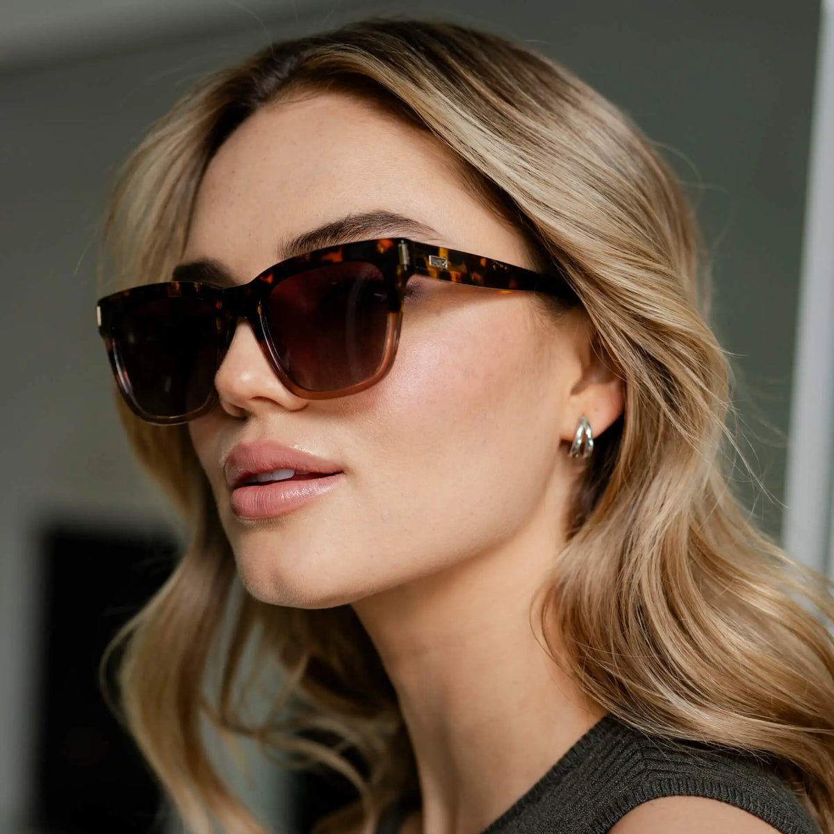Dakota | Polarized