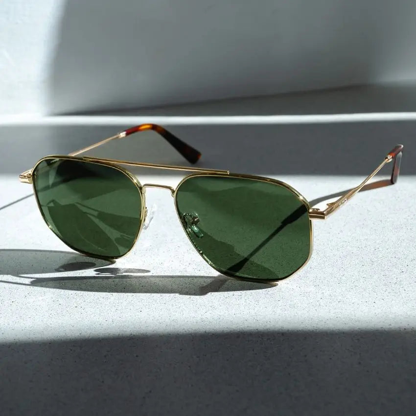 Emmett | Polarized