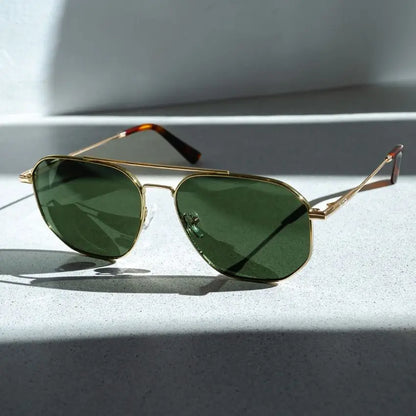 Emmett | Polarized