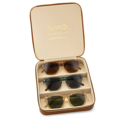 CRYSTAL FRAMES KIT